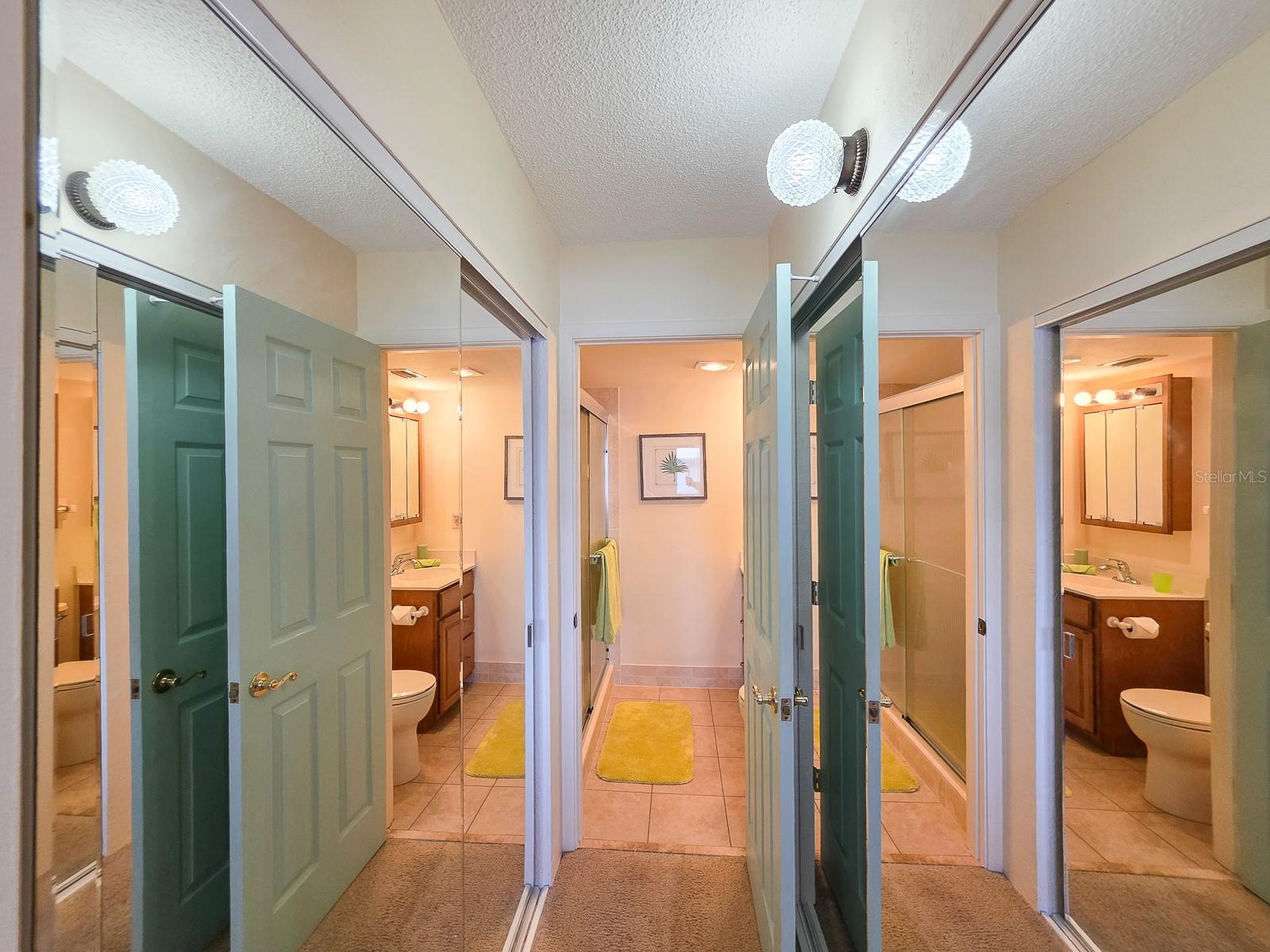 3606 S Peninsula Dr #208 Property Photo 25