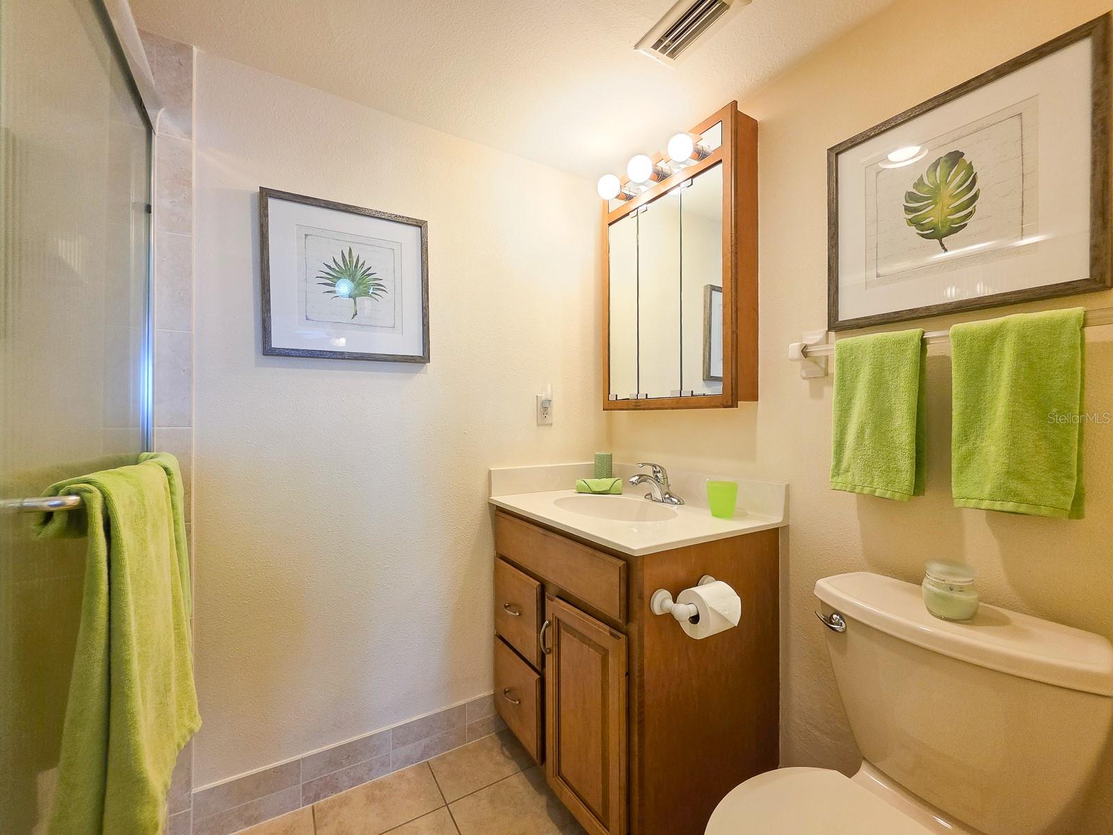 3606 S Peninsula Dr #208 Property Photo 26
