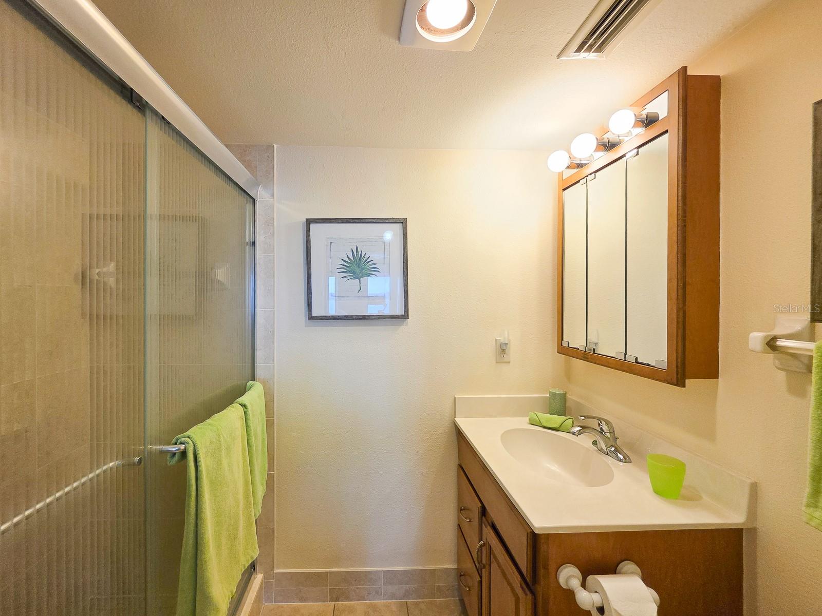 3606 S Peninsula Dr #208 Property Photo 27