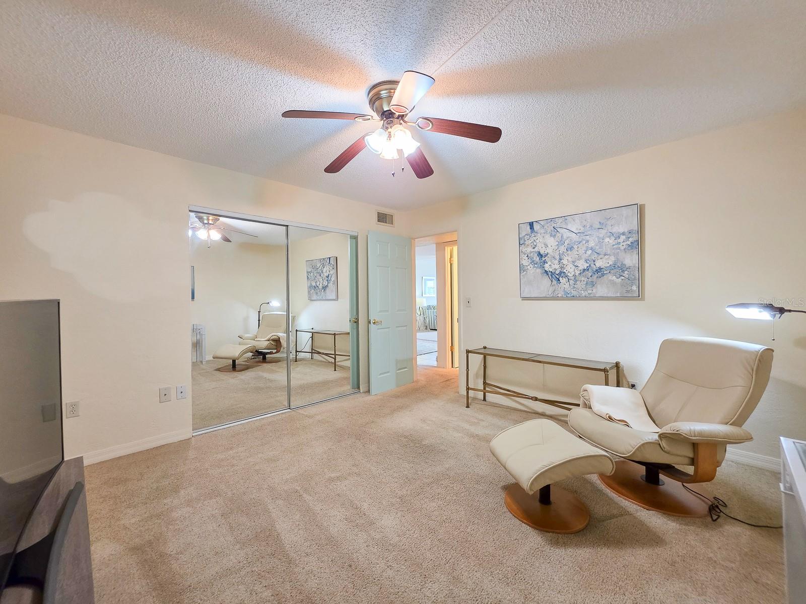 3606 S Peninsula Dr #208 Property Photo 29