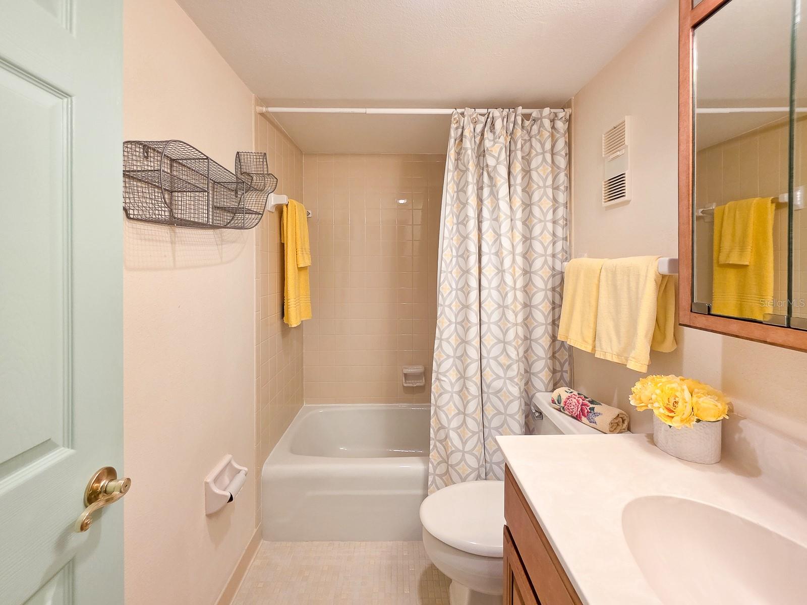 3606 S Peninsula Dr #208 Property Photo 31