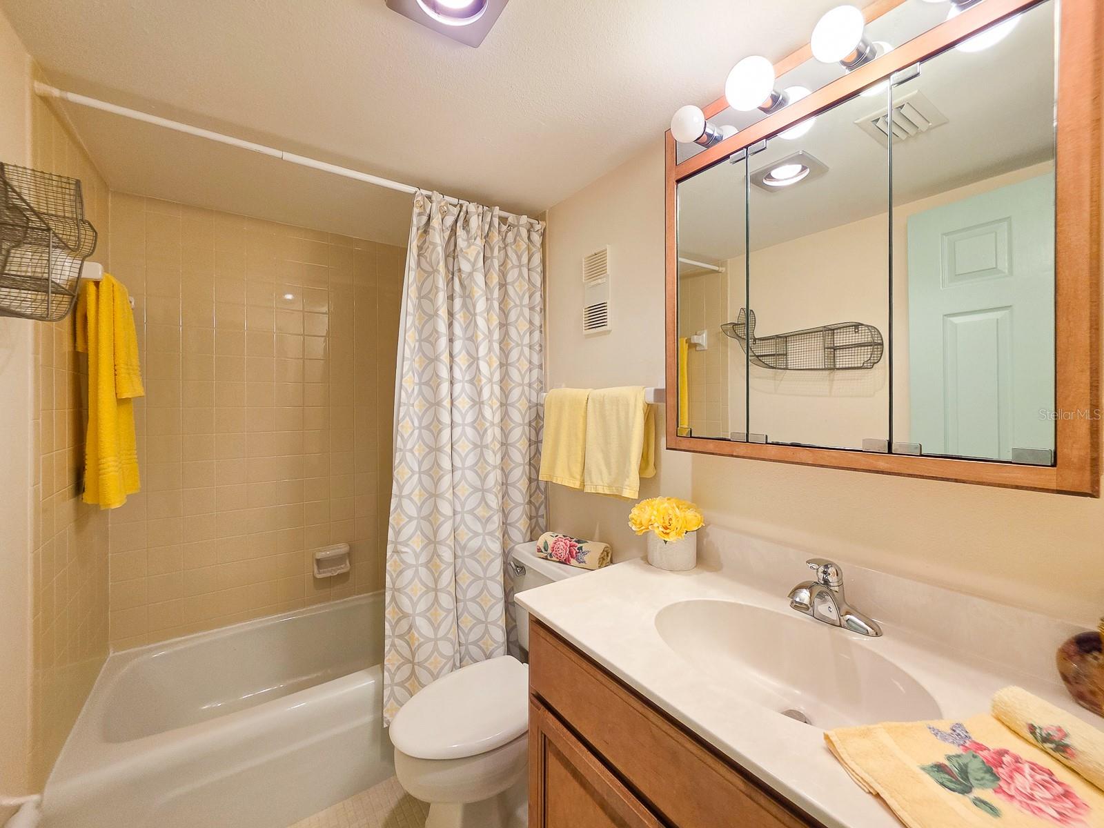 3606 S Peninsula Dr #208 Property Photo 32