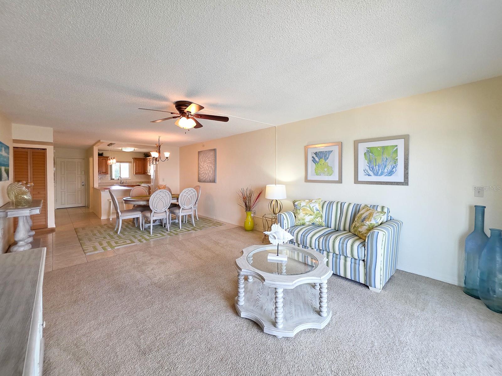 3606 S Peninsula Dr #208 Property Photo 33
