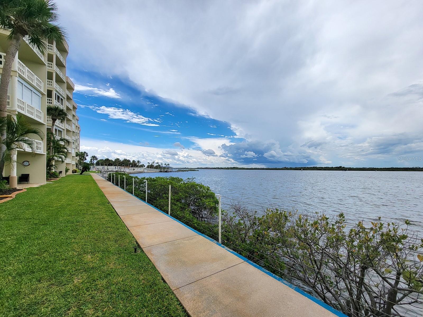 3606 S Peninsula Dr #208 Property Photo 46