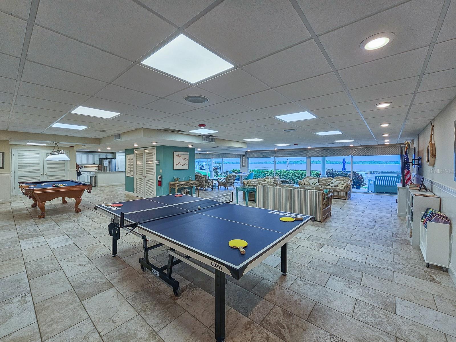 3606 S Peninsula Dr #208 Property Photo 48
