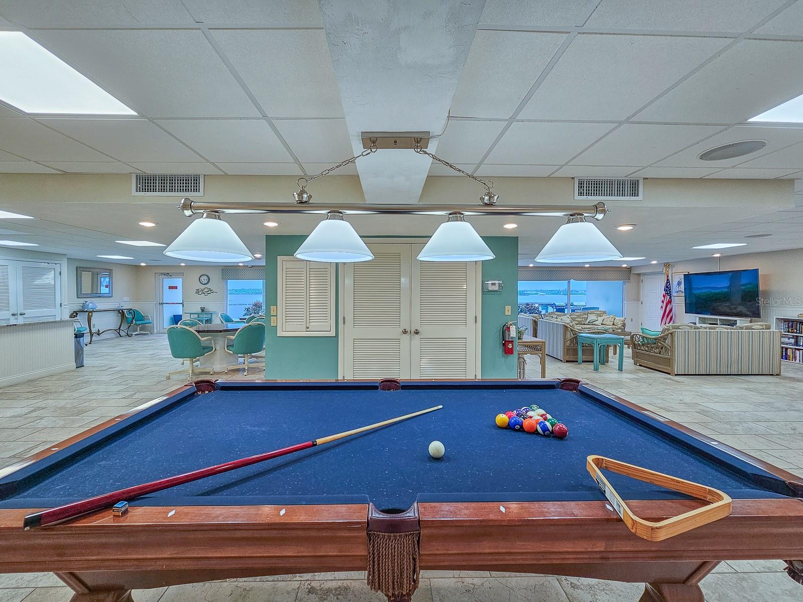3606 S Peninsula Dr #208 Property Photo 49