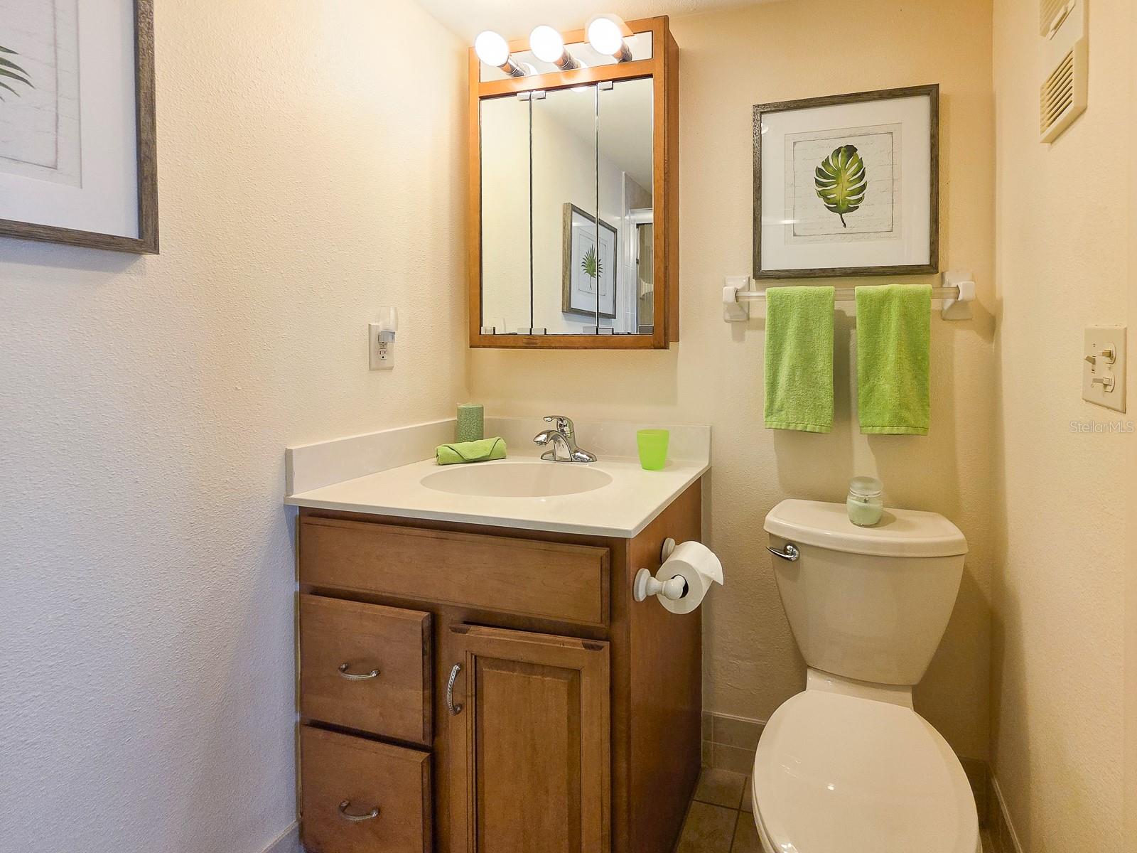 3606 S Peninsula Dr #208 Property Photo 61