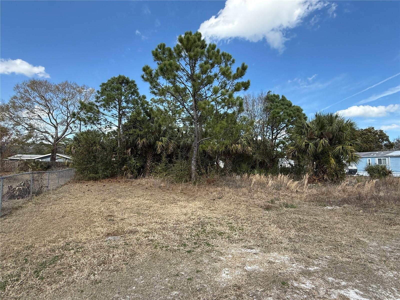 1069 Massey Rd Property Photo 1