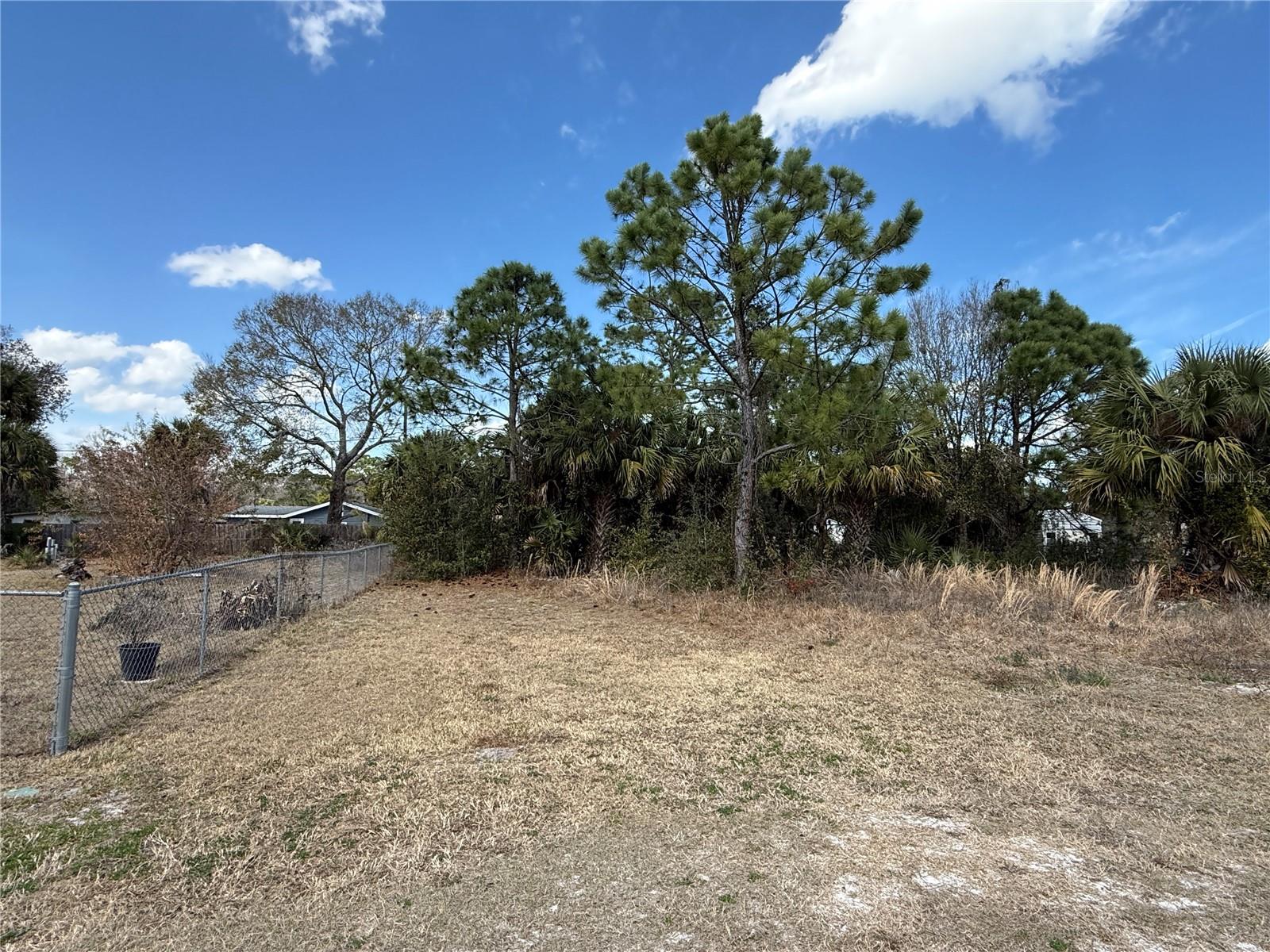 1069 Massey Rd Property Photo 2