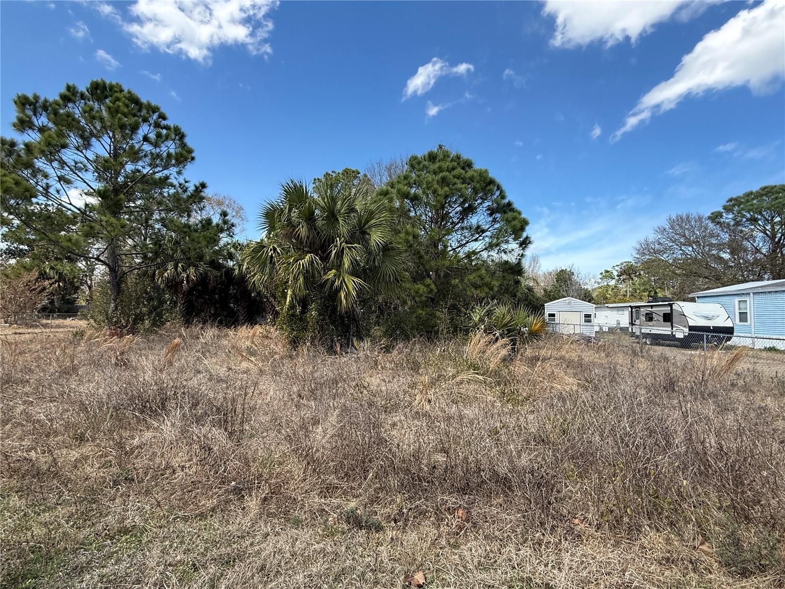 1069 Massey Rd Property Photo 6