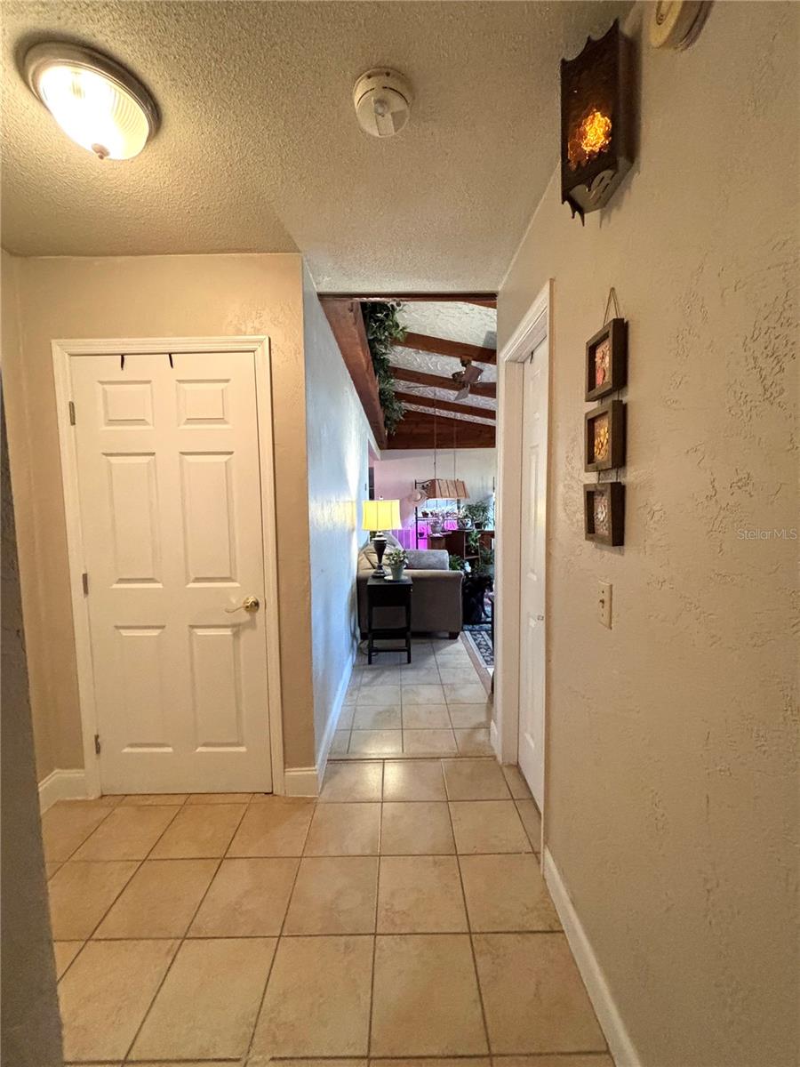 6 Fairgreen Ave Property Photo 14