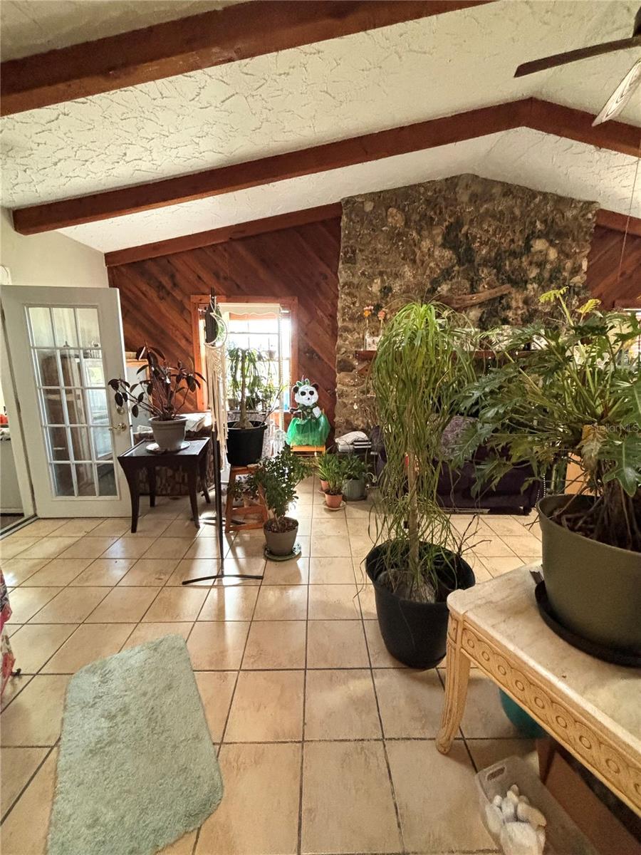 6 Fairgreen Ave Property Photo 20