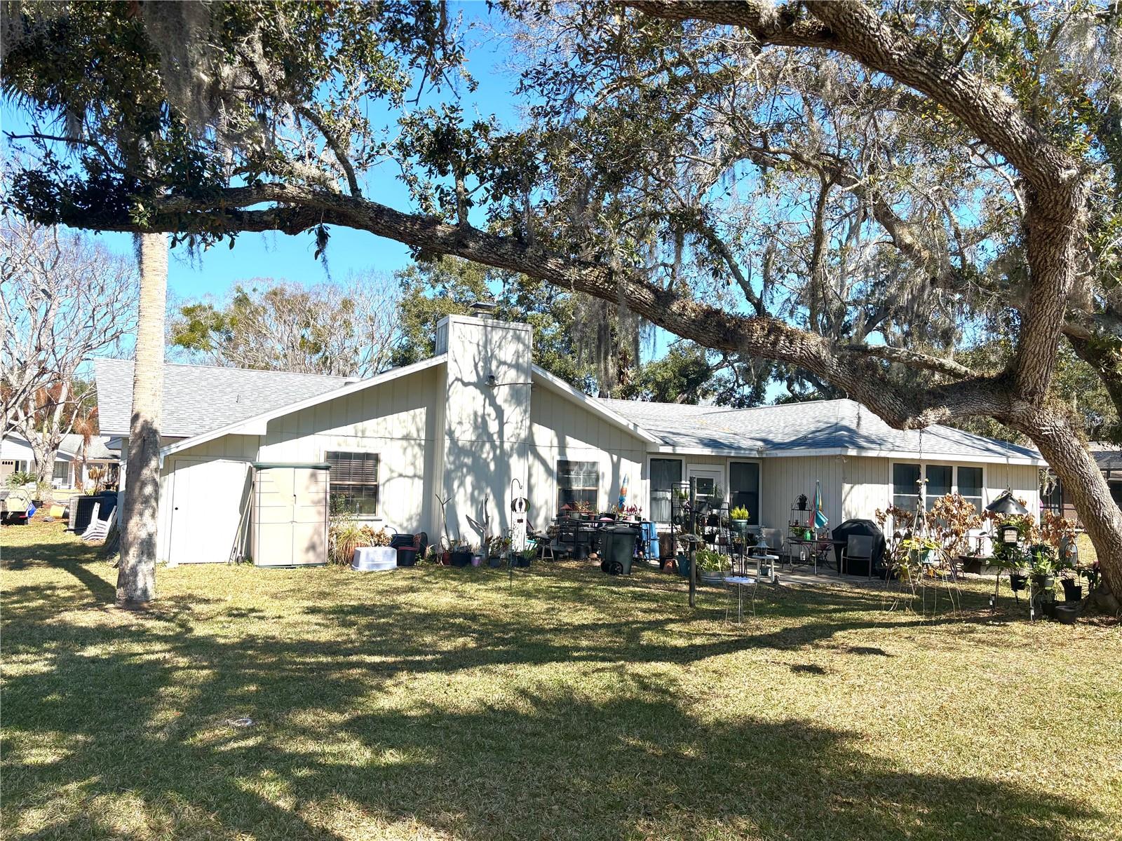 6 Fairgreen Ave Property Photo 21