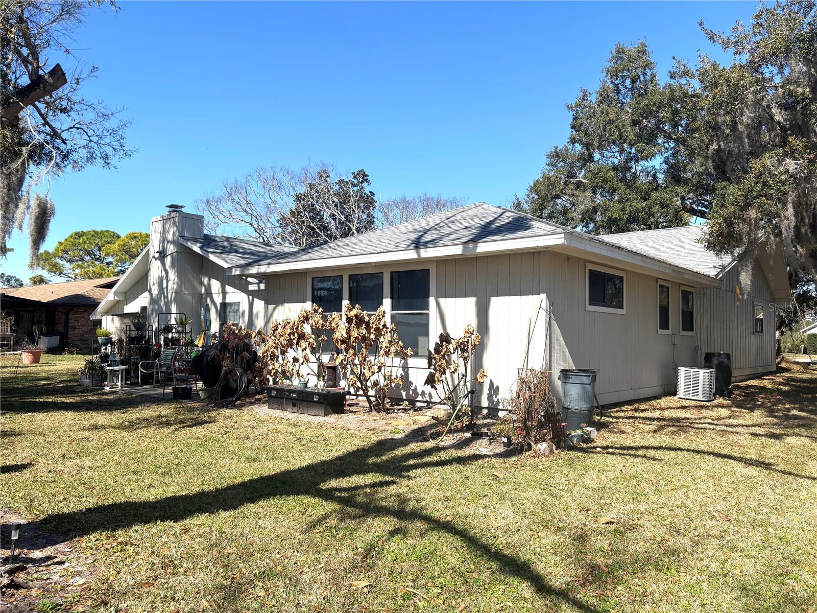 6 Fairgreen Ave Property Photo 22