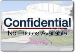 0 Confidential Property Photo 1