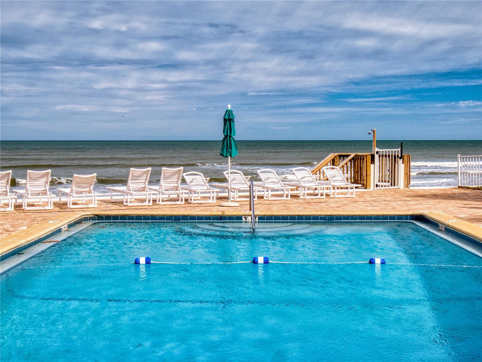 4849 Saxon Dr #c208 Property Photo 13