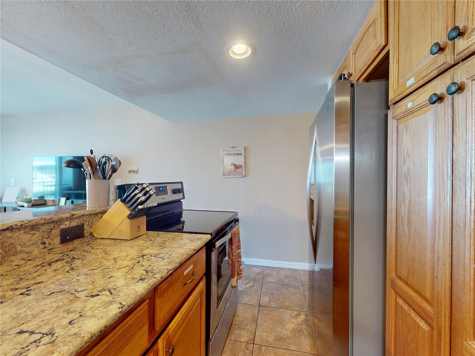 4849 Saxon Dr #c208 Property Photo 23