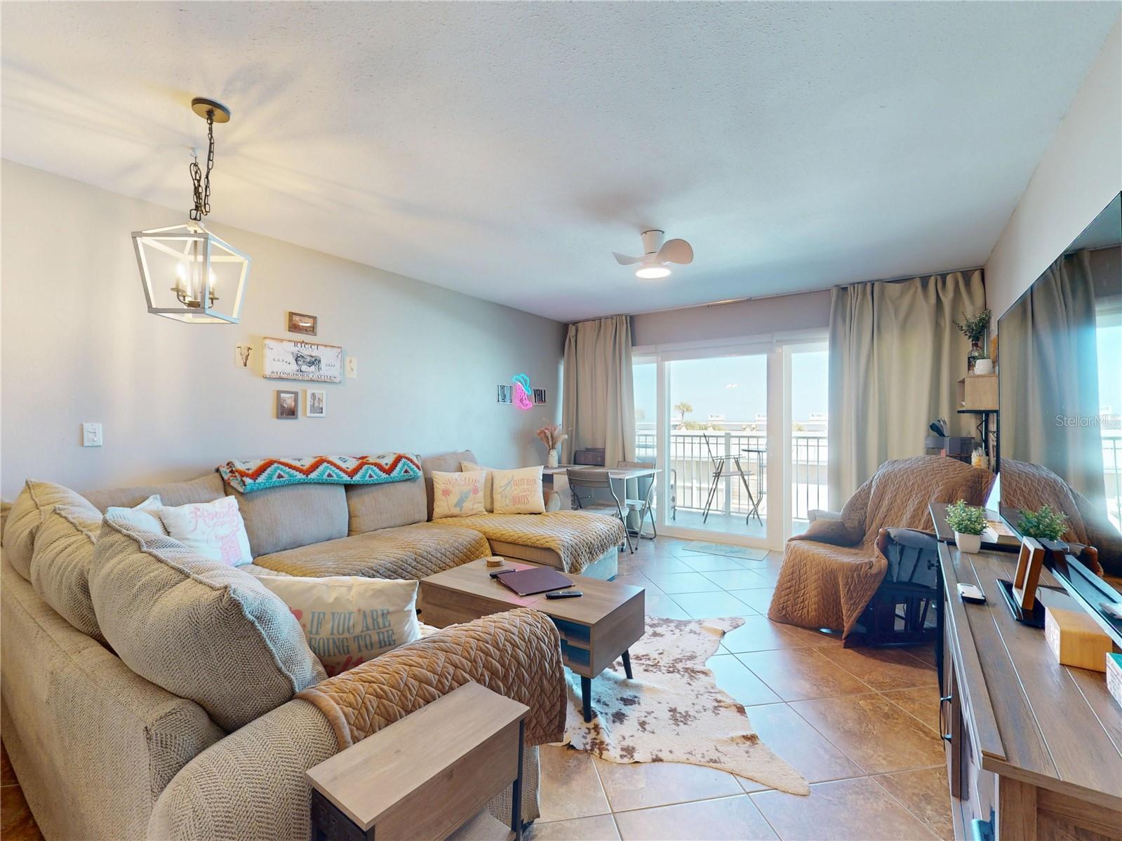 4849 Saxon Dr #c208 Property Photo 25