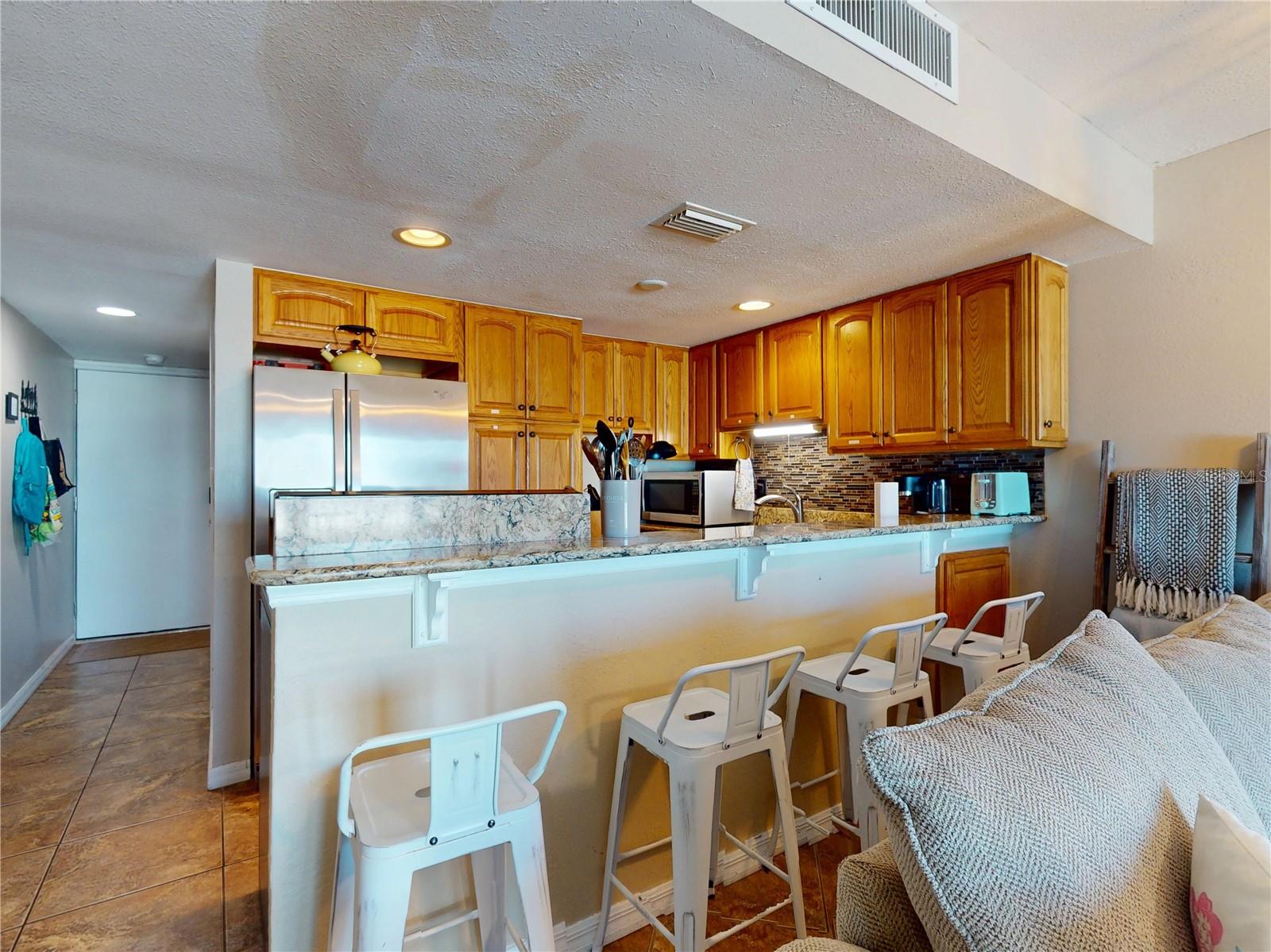 4849 Saxon Dr #c208 Property Photo 26
