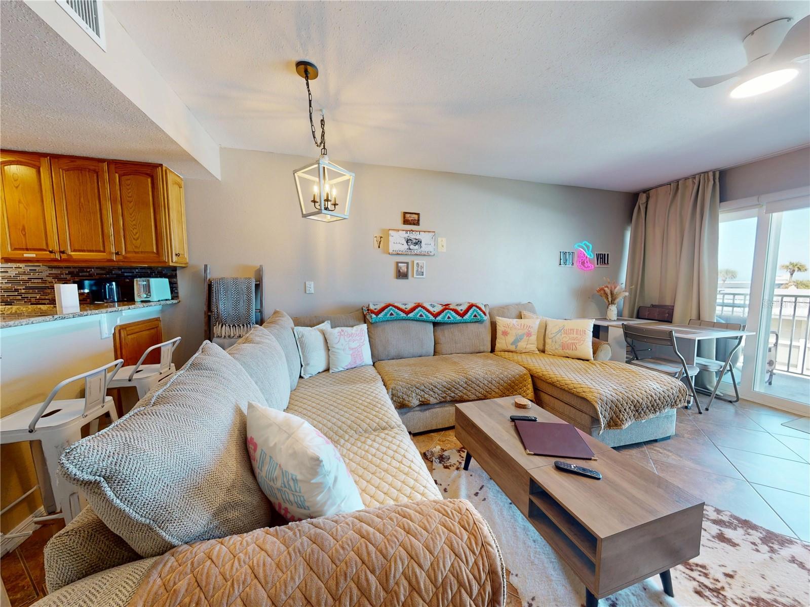 4849 Saxon Dr #c208 Property Photo 31