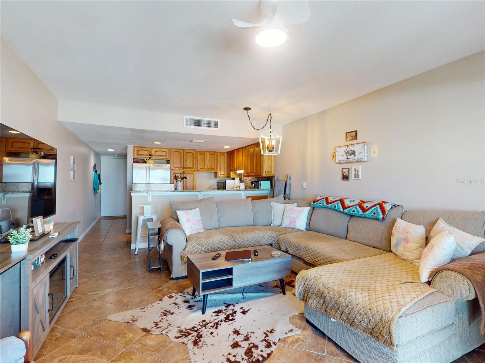 4849 Saxon Dr #c208 Property Photo 35