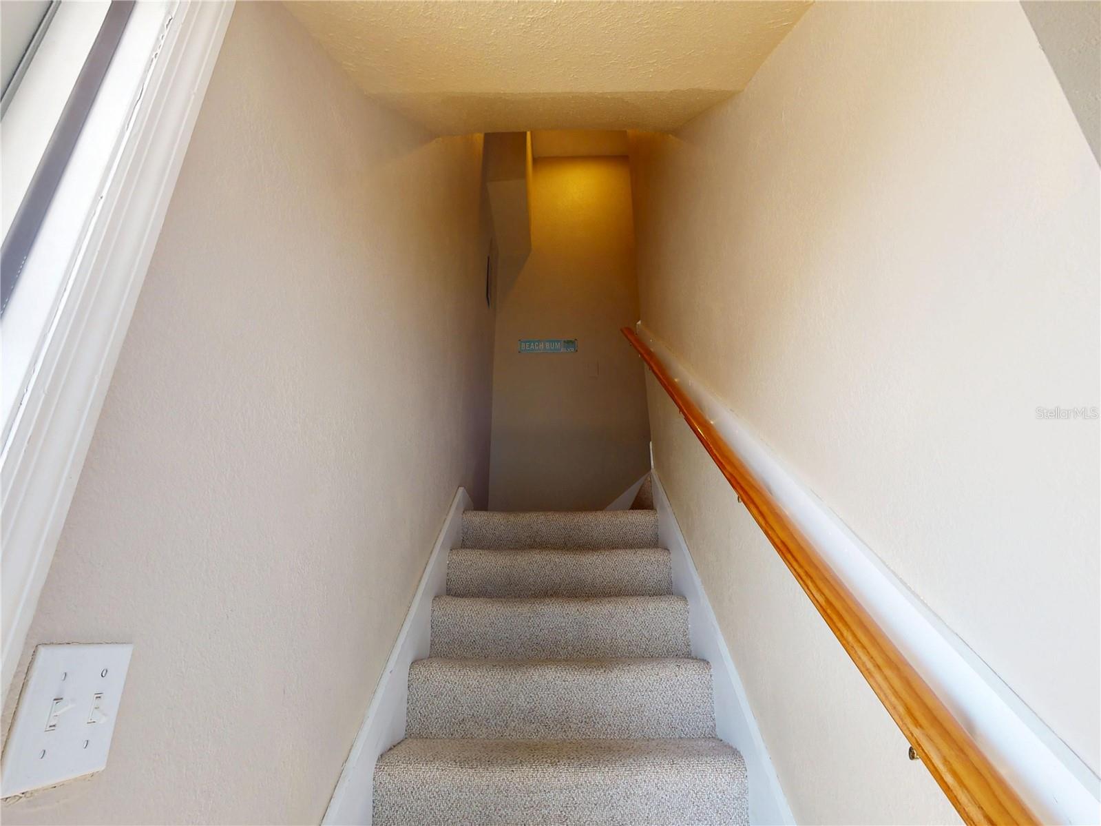 4849 Saxon Dr #c208 Property Photo 39