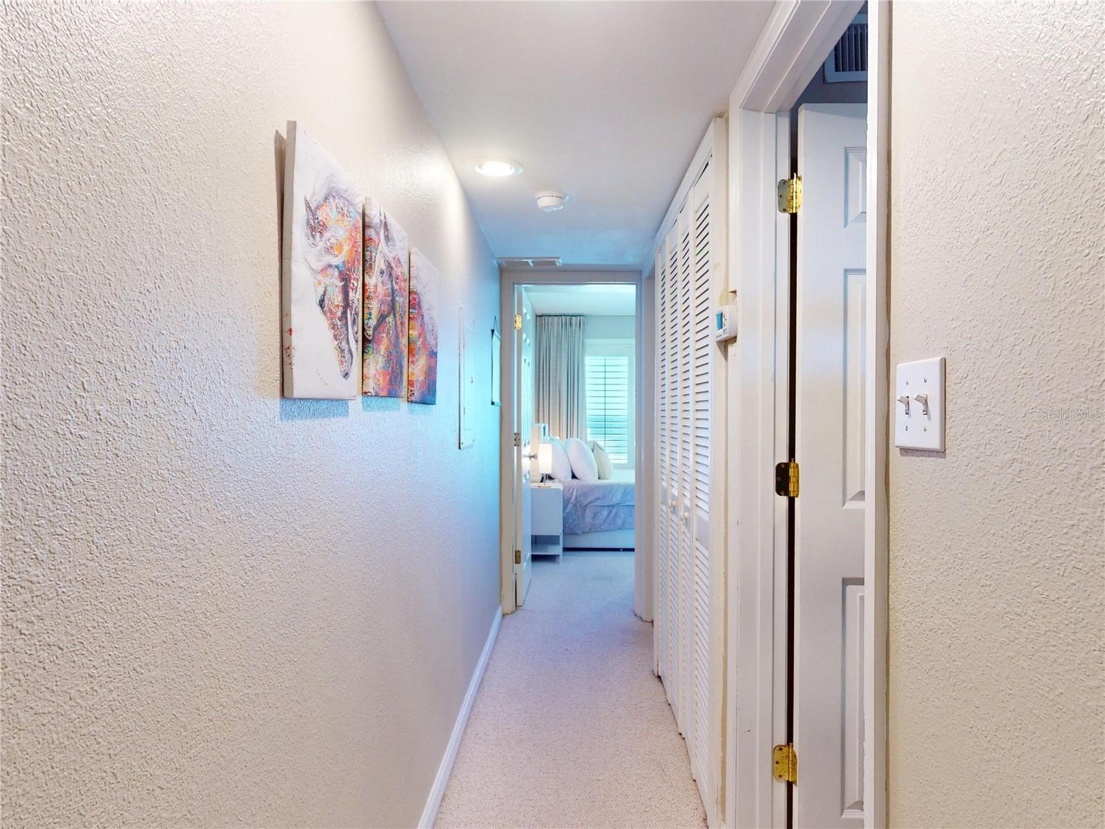 4849 Saxon Dr #c208 Property Photo 40