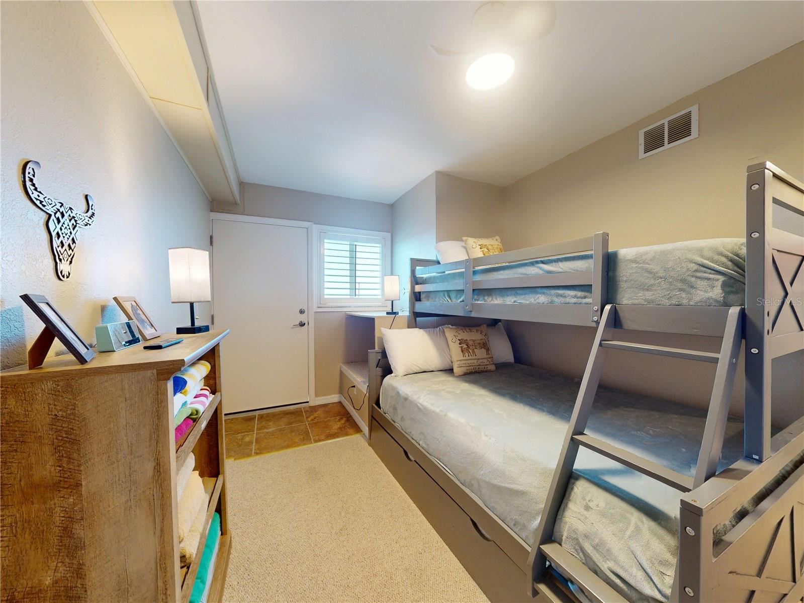 4849 Saxon Dr #c208 Property Photo 41