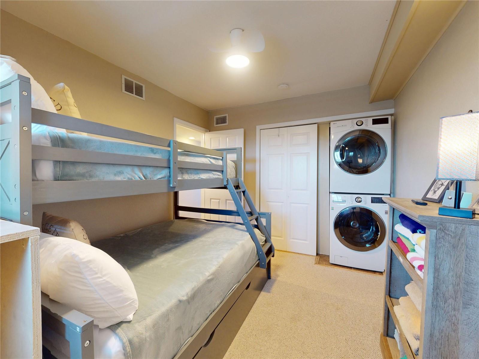 4849 Saxon Dr #c208 Property Photo 42