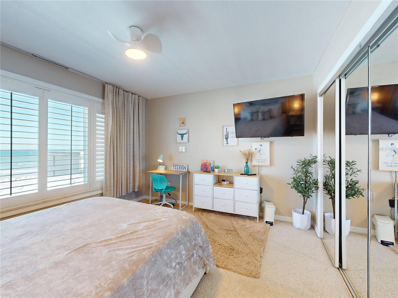 4849 Saxon Dr #c208 Property Photo 45