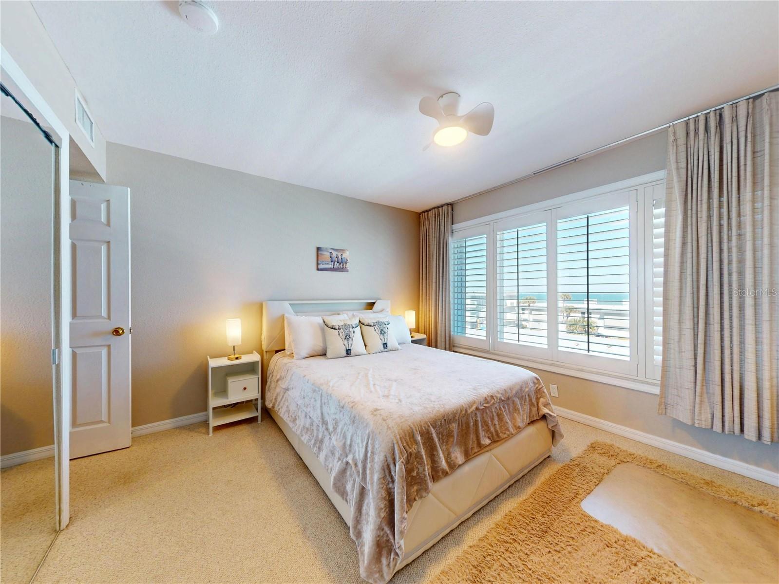 4849 Saxon Dr #c208 Property Photo 46
