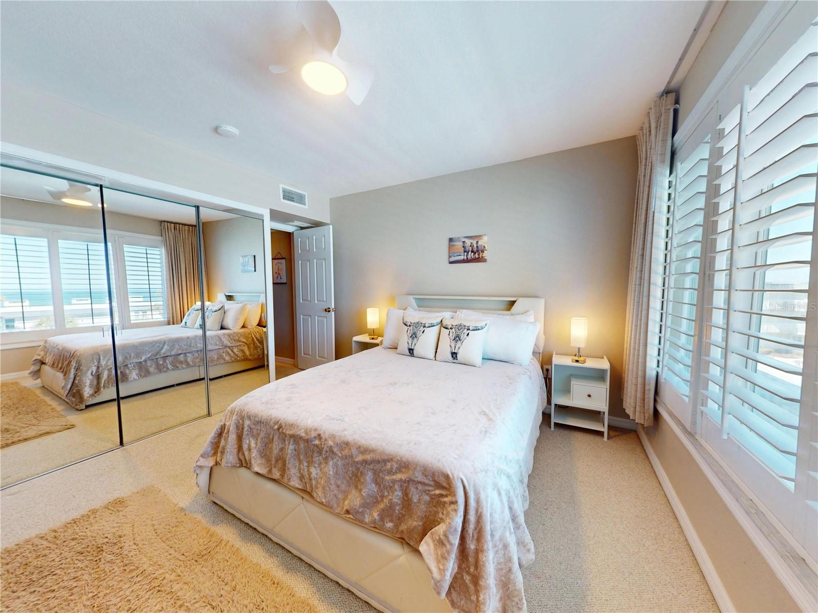 4849 Saxon Dr #c208 Property Photo 47