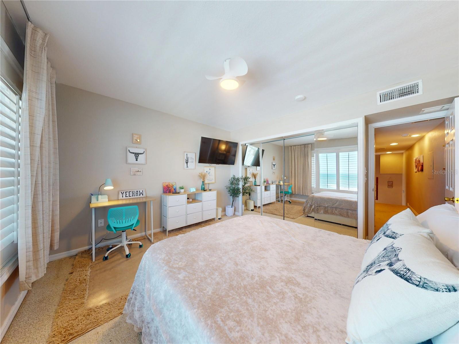 4849 Saxon Dr #c208 Property Photo 48