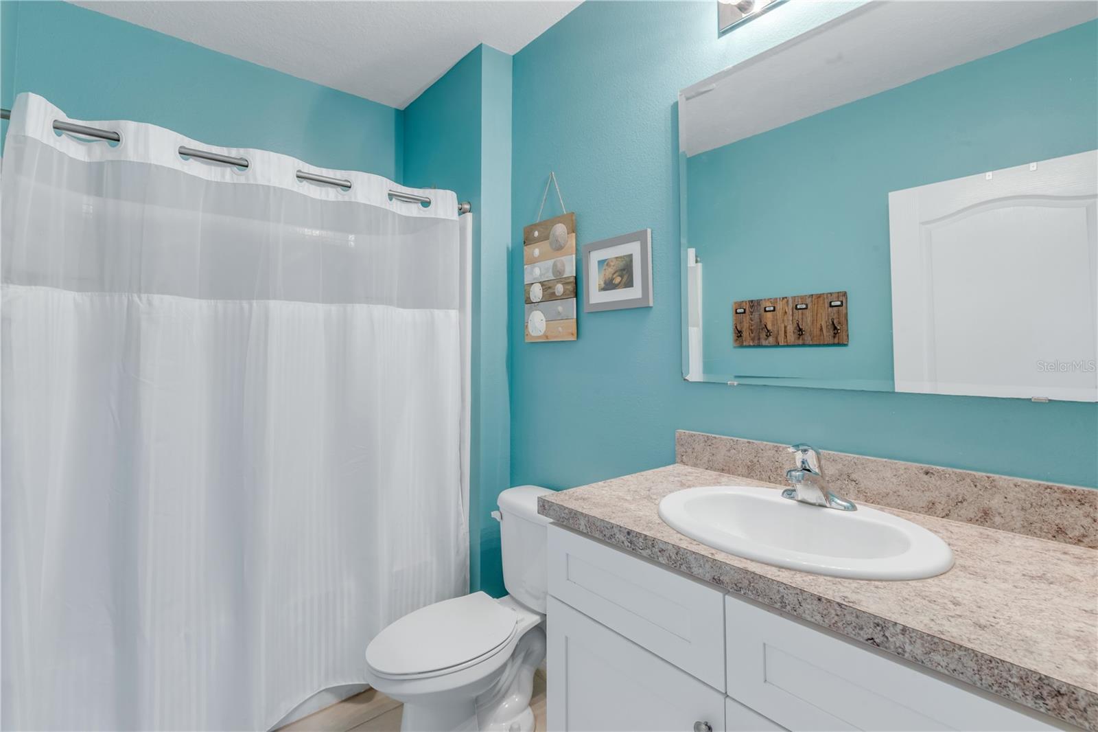 402 Pink Coral Ln Property Photo 21