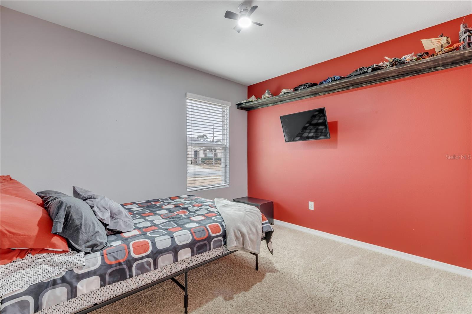 402 Pink Coral Ln Property Photo 22