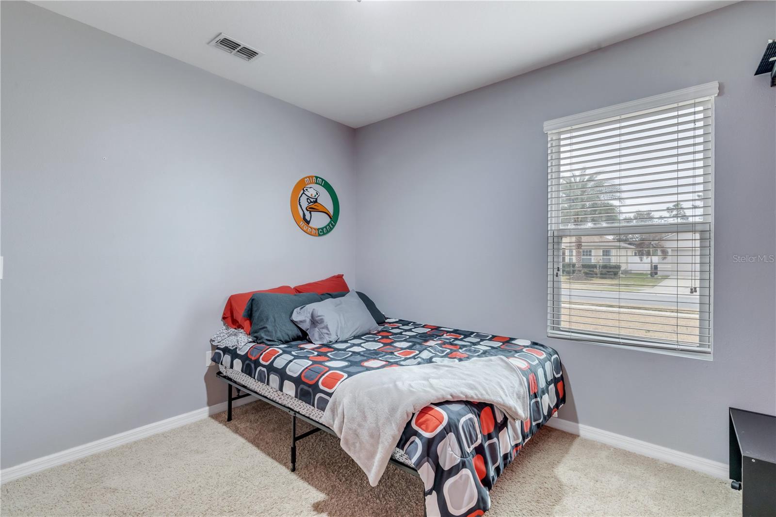 402 Pink Coral Ln Property Photo 23
