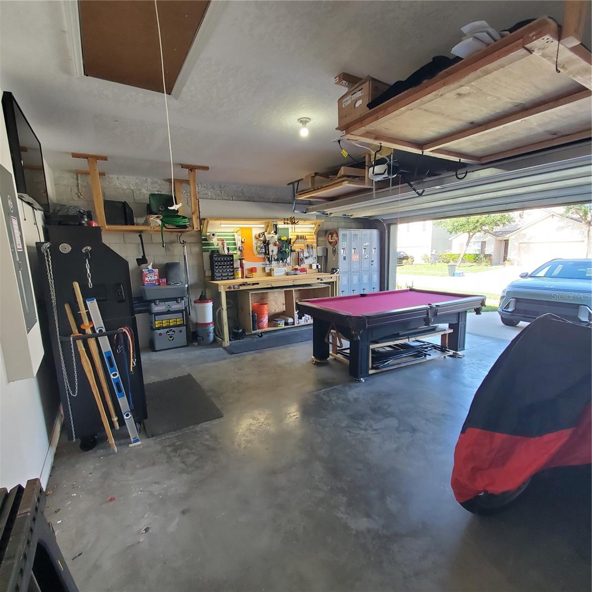 402 Pink Coral Ln Property Photo 31