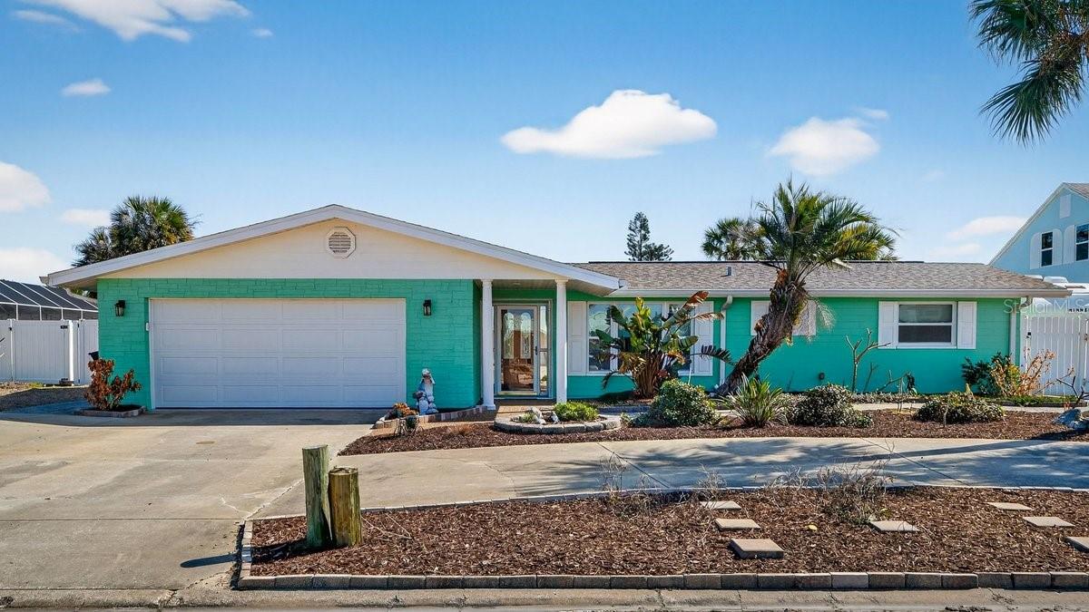 119 OLD CARRIAGE RD