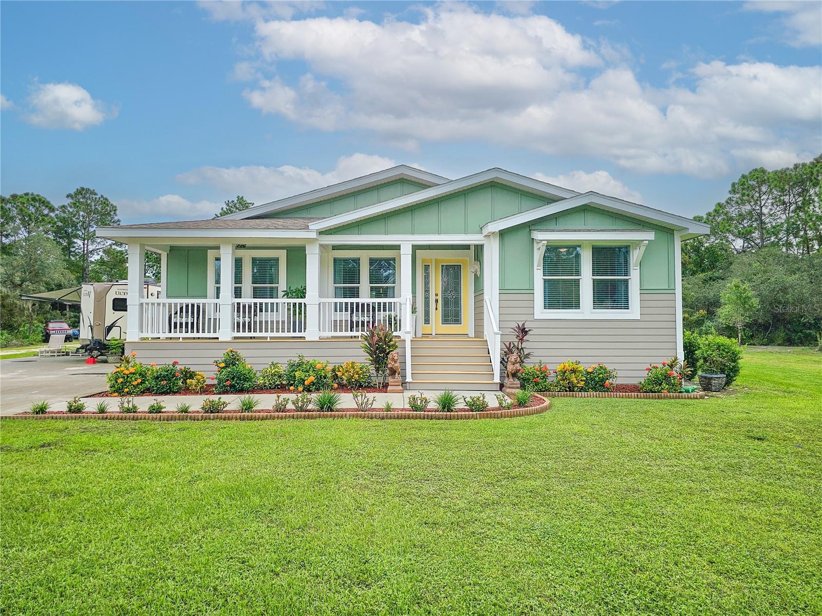 875 VOLCO RD