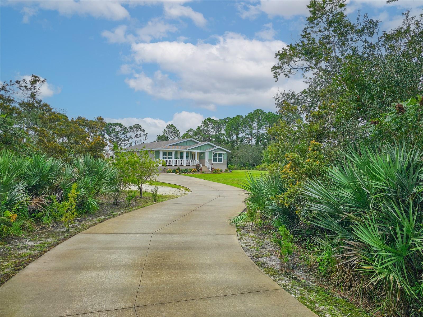875 Volco Rd Property Photo 3