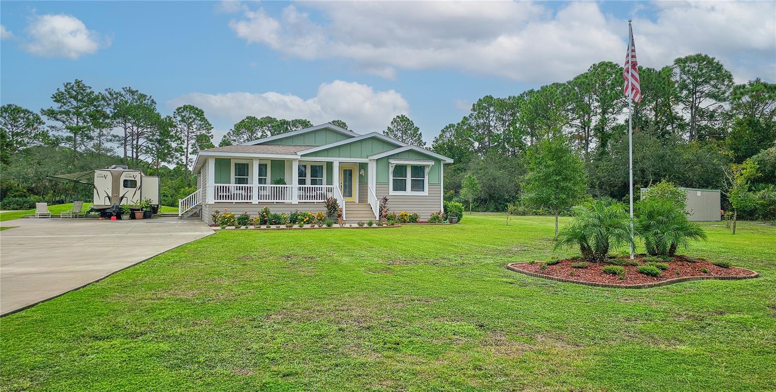 875 Volco Rd Property Photo 4
