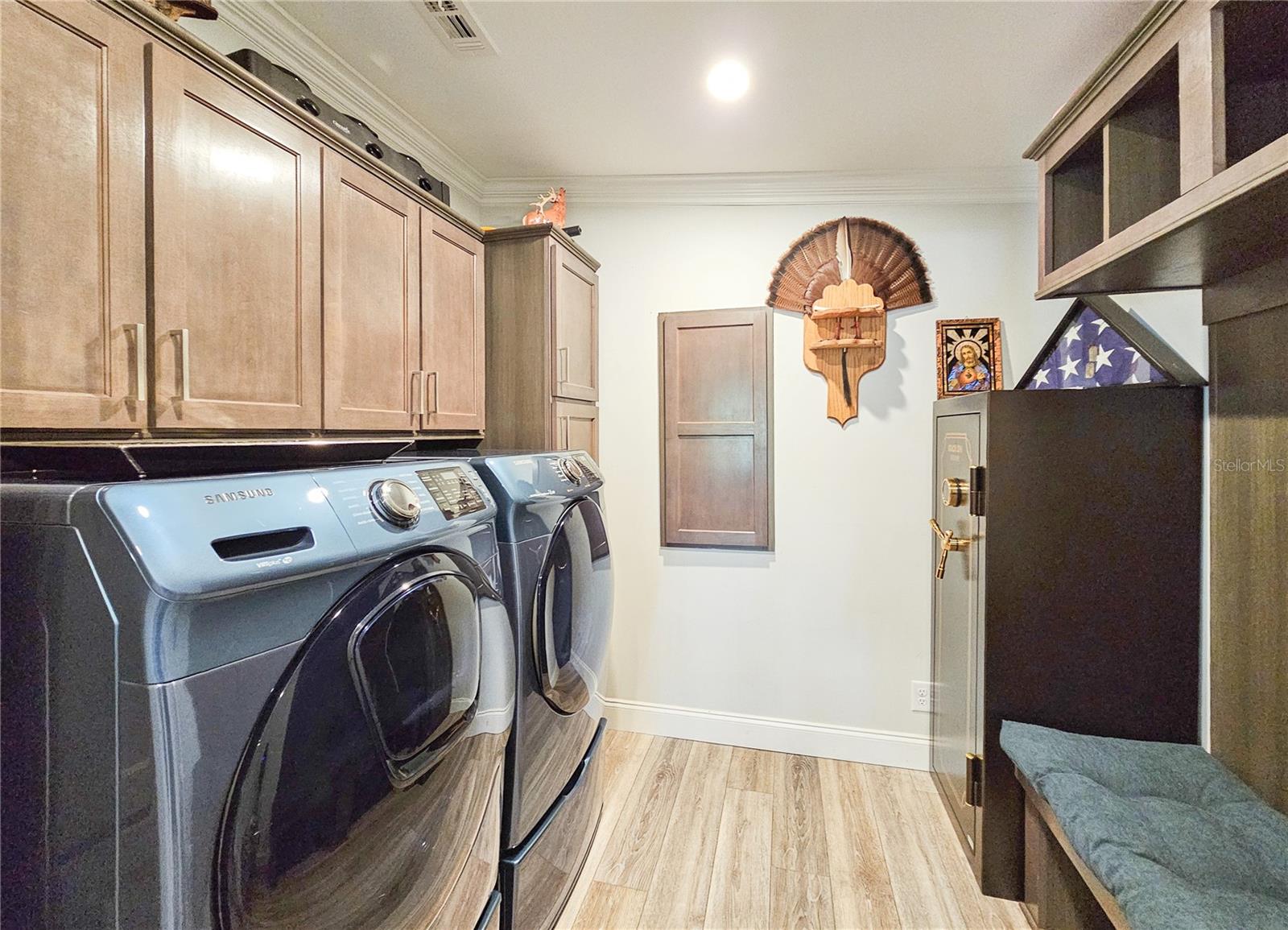 875 Volco Rd Property Photo 15