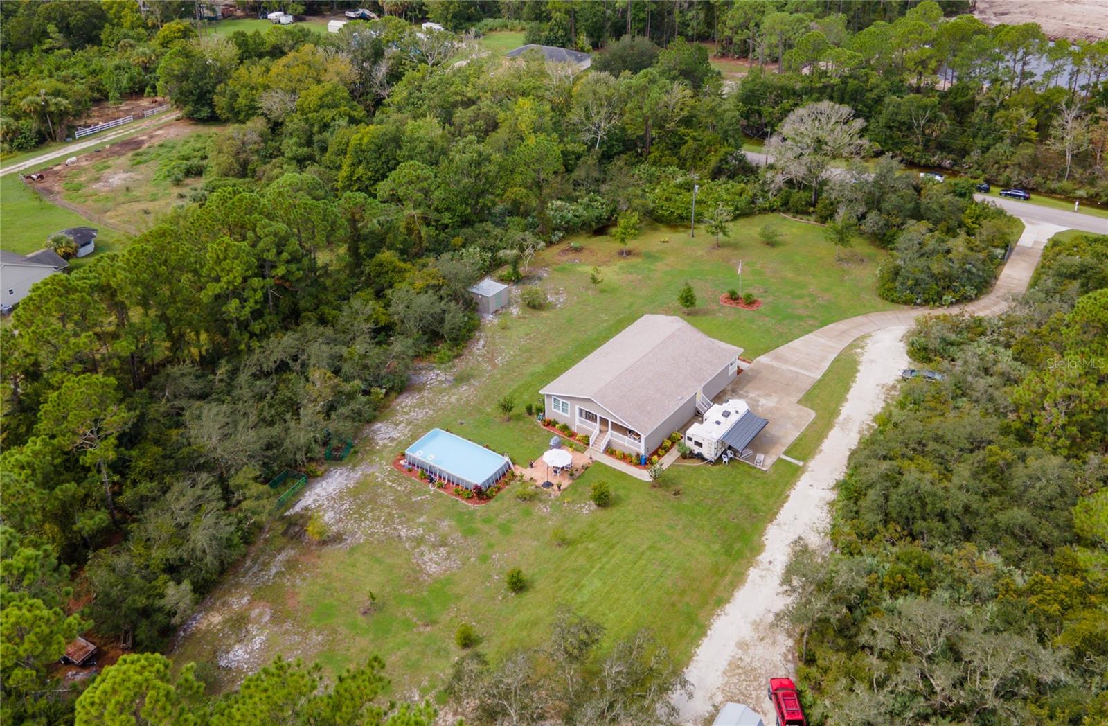 875 Volco Rd Property Photo 28