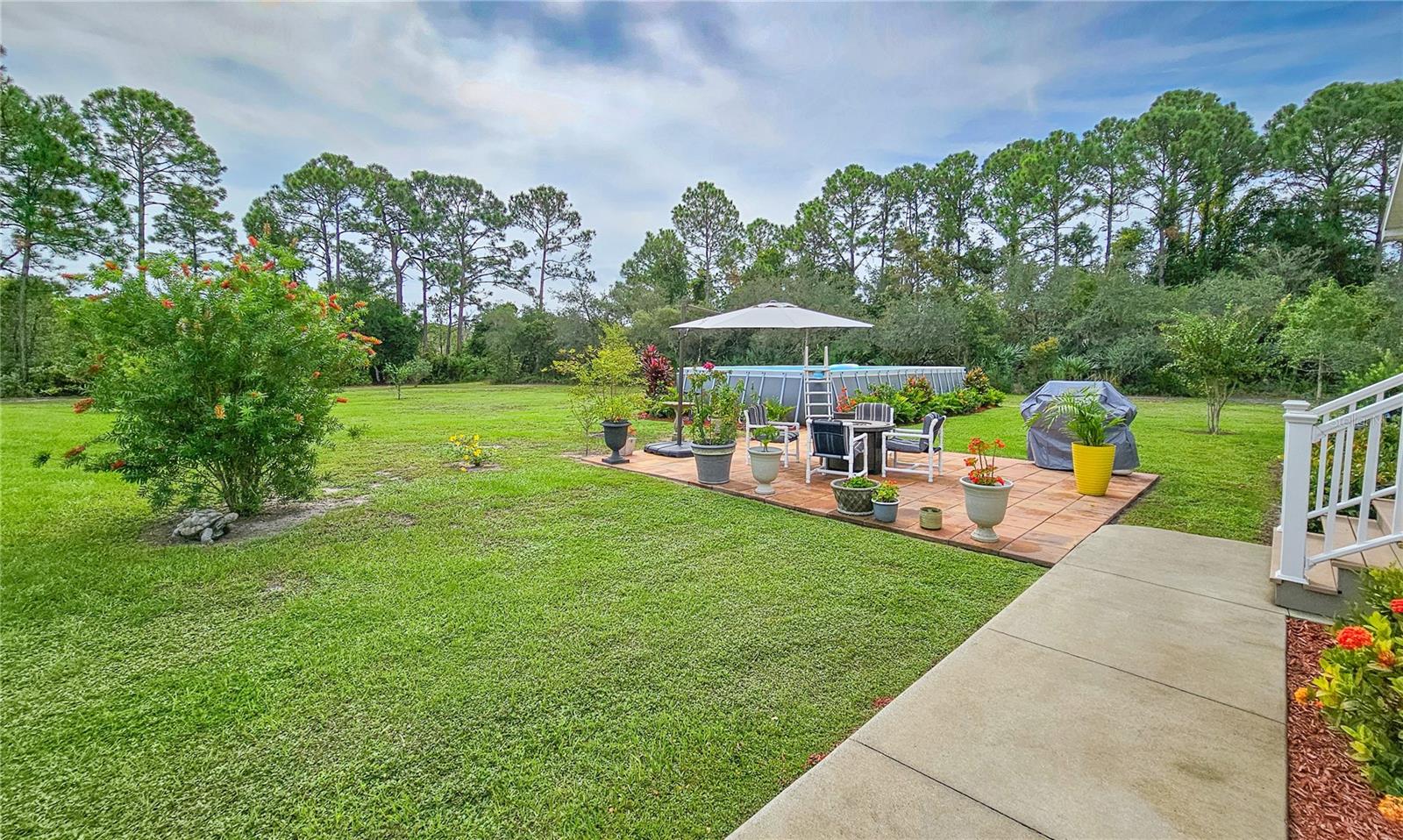 875 Volco Rd Property Photo 33