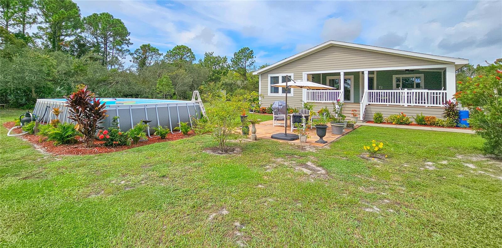 875 Volco Rd Property Photo 34