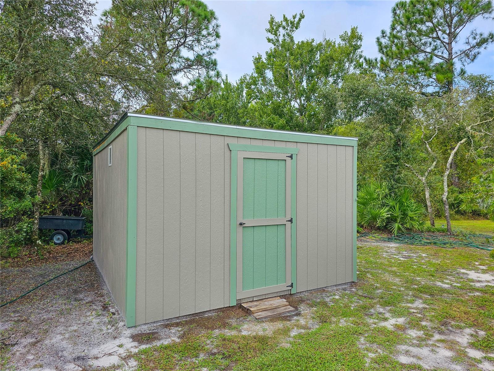 875 Volco Rd Property Photo 35
