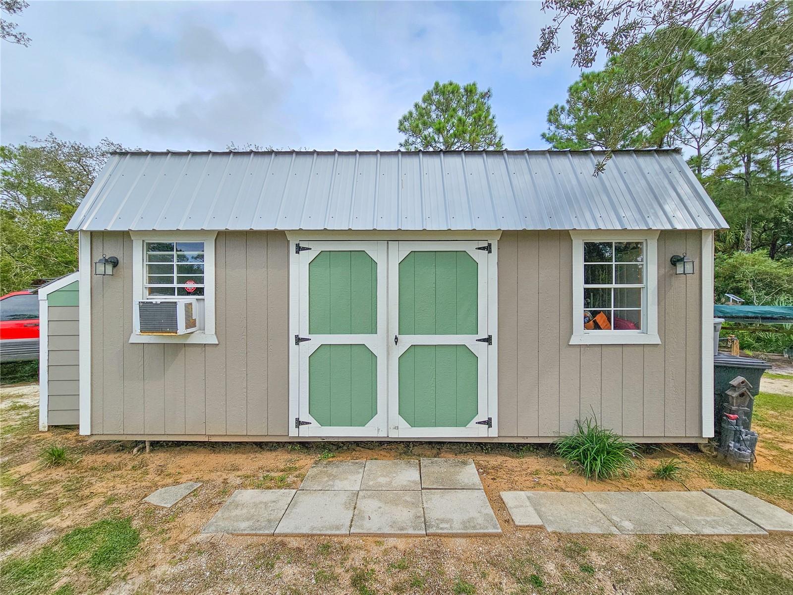 875 Volco Rd Property Photo 36