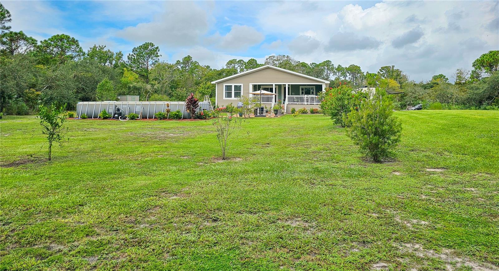 875 Volco Rd Property Photo 37
