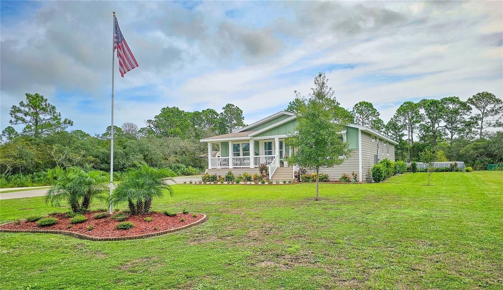 875 Volco Rd Property Photo 38