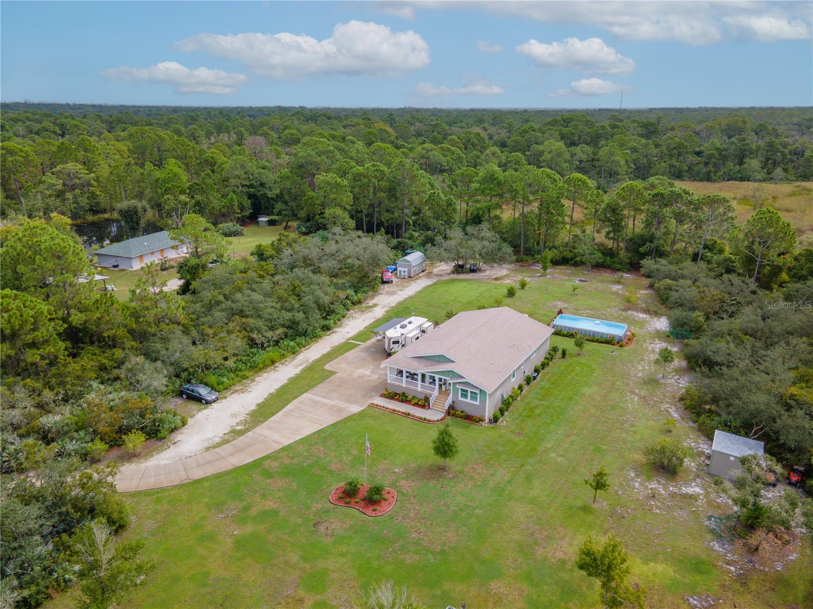 875 Volco Rd Property Photo 39